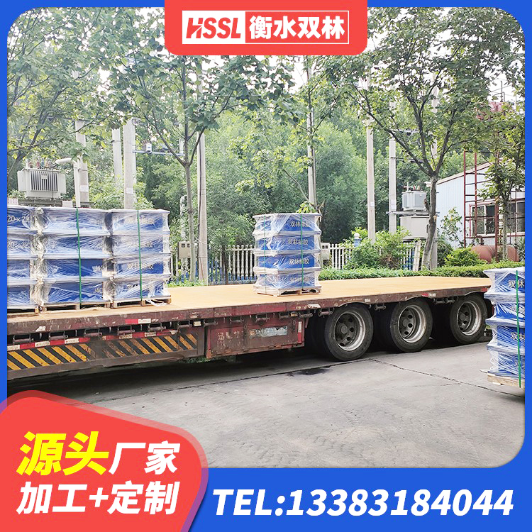 香格里拉市LRB铅芯隔震支座600源头工厂 香格里拉市铅芯隔震支座费用 香格里拉市HDR高阻尼减隔震支座厂家 香格里拉市港珠澳减隔震支座生产厂家 - 第4张