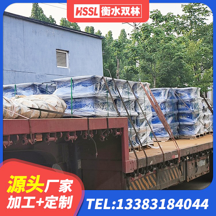 香格里拉市建筑橡胶隔震支座价钱 香格里拉市HDR400高阻尼隔震支座生产厂家 香格里拉市LNR(H)支座 香格里拉市建筑橡胶隔震支座LNR-700生产厂家