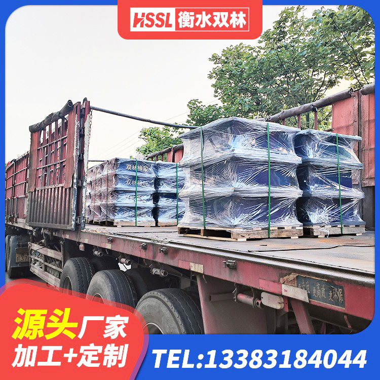 香格里拉市橡胶铅芯隔震支座源头工厂 香格里拉市圆形隔震支座什么价格 香格里拉市HDR1100高阻尼支座厂家 香格里拉市连廊隔震橡胶支座价格 - 第3张