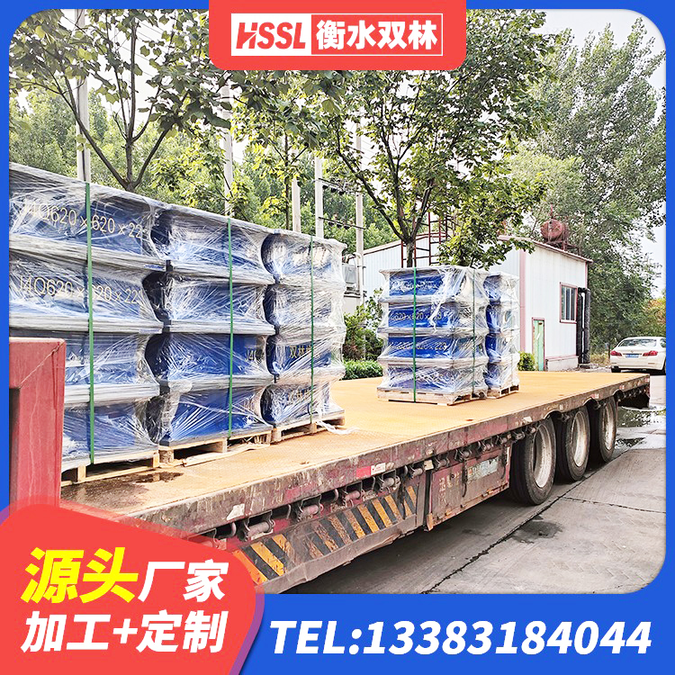 香格里拉市LNR1500橡胶支座 香格里拉市LRB1300铅芯橡胶隔震支座生产厂家 香格里拉市HDR1200支座厂家 香格里拉市建筑抗震式橡胶隔震支座生产厂家 - 第2张