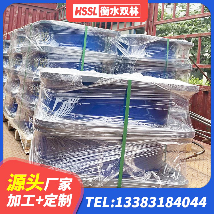 香格里拉市HDR高阻尼隔震支座生产厂家 香格里拉市LNR800天然隔震支座厂家 香格里拉市高阻尼圆形橡胶隔震支座源头工厂 香格里拉市LRB隔震支座1500源头工厂
