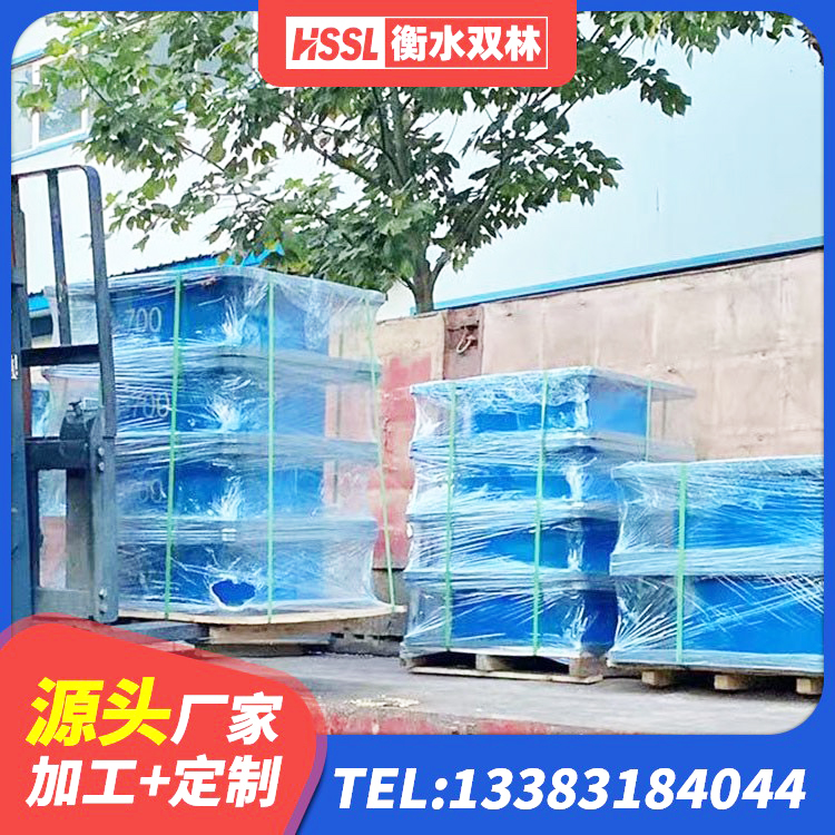 香格里拉市隔震支座价格表 香格里拉市LRB800铅芯隔震支座厂家 香格里拉市建筑高阻尼圆形隔震支座 香格里拉市钢连廊抗震支座厂家 - 第4张