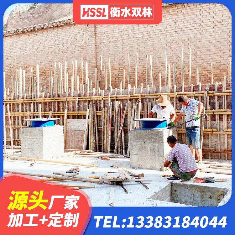 香格里拉市LNR1500橡胶支座 香格里拉市LRB1300铅芯橡胶隔震支座生产厂家 香格里拉市HDR1200支座厂家 香格里拉市建筑抗震式橡胶隔震支座生产厂家