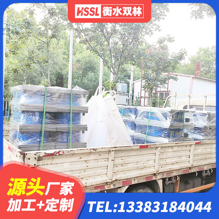 香格里拉市房屋建筑建筑抗震支座生产厂家 香格里拉市建筑楼体隔震支座源头工厂 香格里拉市HDR900橡胶隔震支座源头工厂 香格里拉市HDR1000高阻尼支座源头工厂 - 第3张