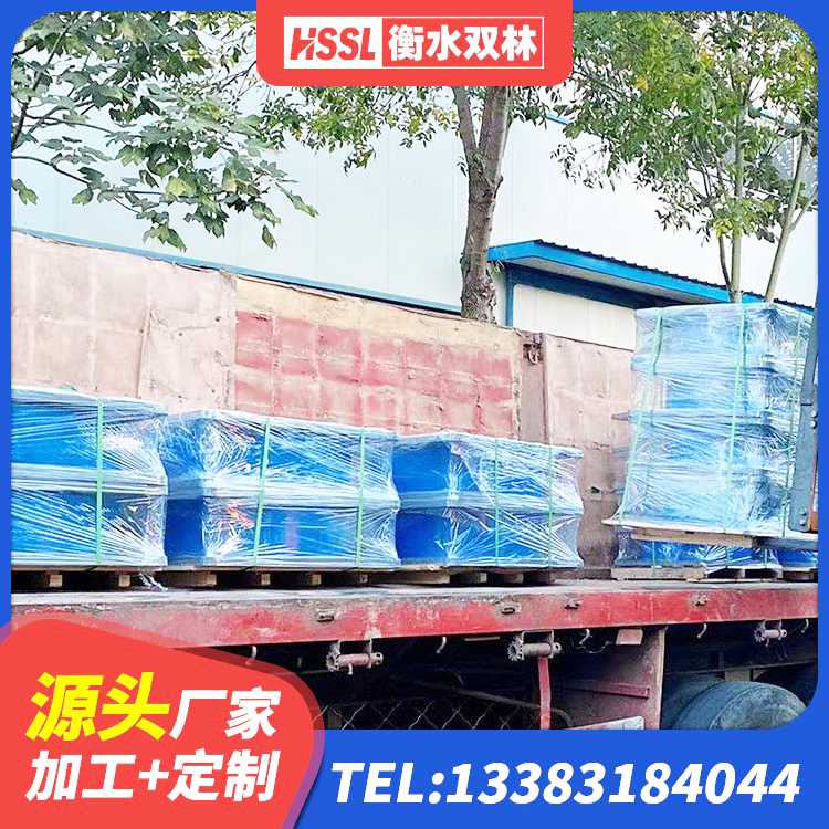 香格里拉市高层隔震支座厂家电话 香格里拉市隔震支座LNR(H)-470*470*164源头工厂 香格里拉市圆形铅芯隔震支座厂家电话 香格里拉市HDR600高阻尼隔震支座厂家电话 - 第7张