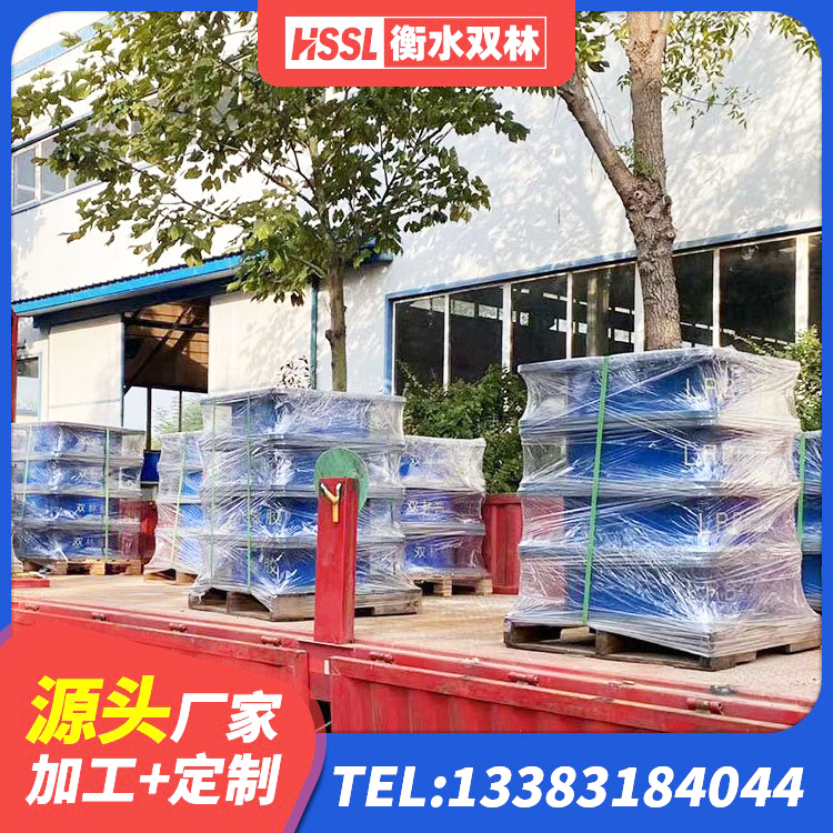 香格里拉市橡胶铅芯隔震支座源头工厂 香格里拉市圆形隔震支座什么价格 香格里拉市HDR1100高阻尼支座厂家 香格里拉市连廊隔震橡胶支座价格 - 第6张