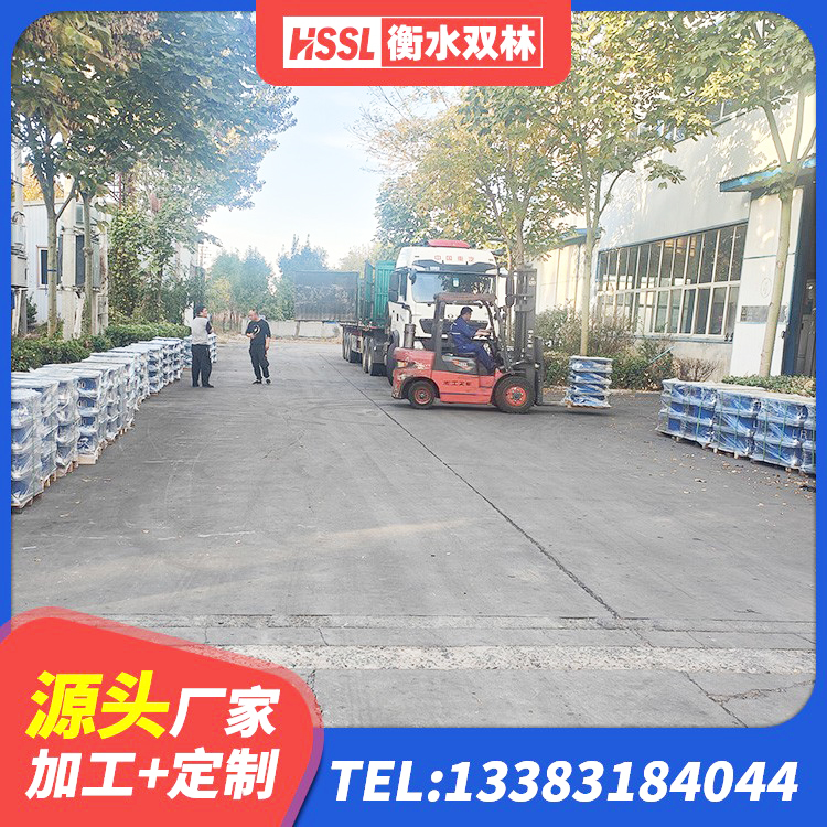 香格里拉市橡胶铅芯隔震支座源头工厂 香格里拉市圆形隔震支座什么价格 香格里拉市HDR1100高阻尼支座厂家 香格里拉市连廊隔震橡胶支座价格