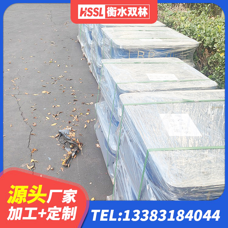 香格里拉市建筑铅芯抗震支座源头工厂 香格里拉市铅芯抗震支座厂家 香格里拉市LNR橡胶隔震支座1500厂家 香格里拉市建筑橡胶隔震支座多少钱 - 第9张